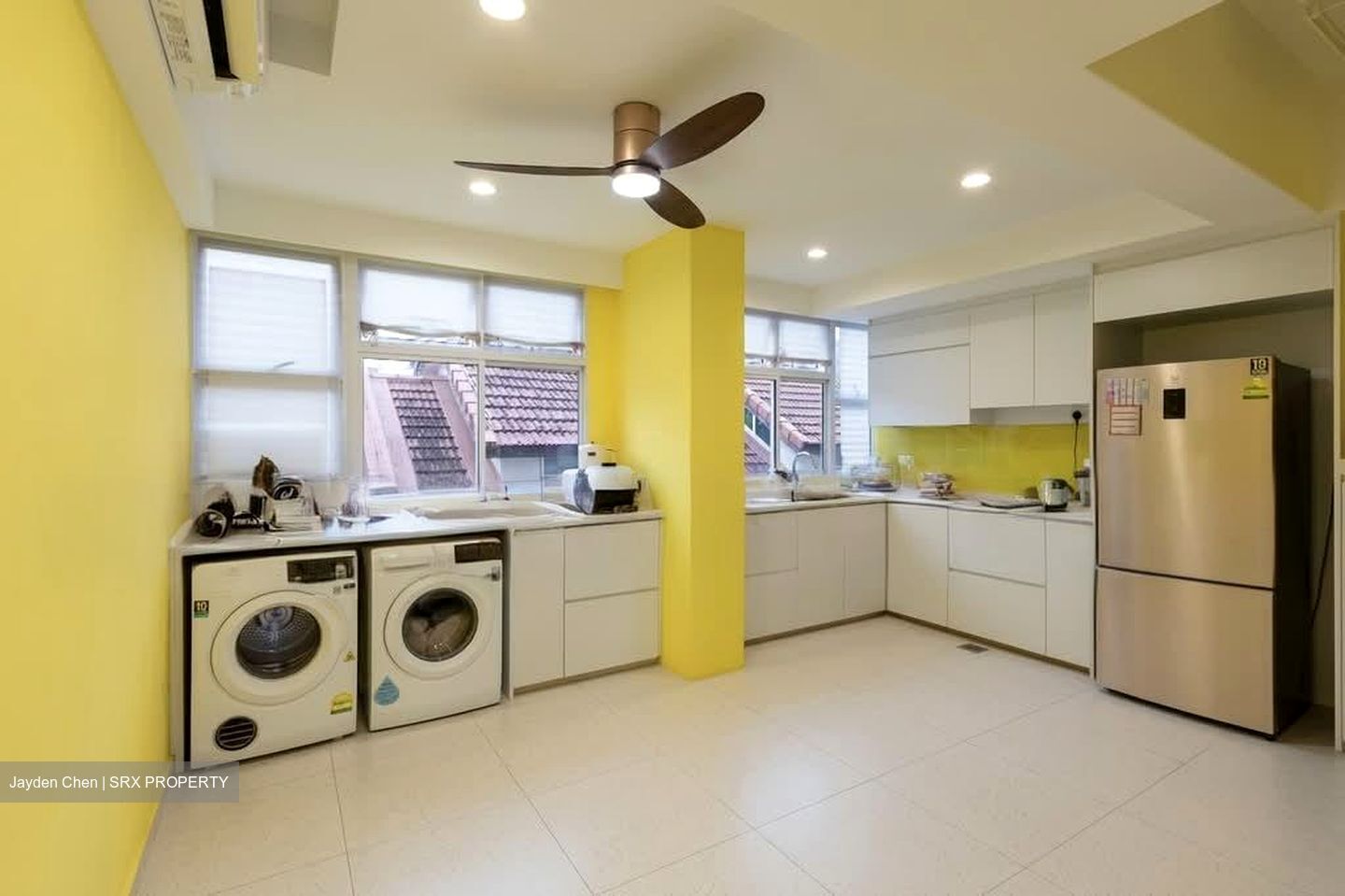 The Arizon (D14), Apartment #588176771